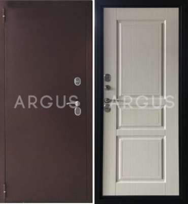 Дверь Аргус АЛЯСКА-1